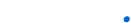 Artrium
